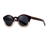 Eter 10 - Unisex Sunglasses - Sarman Fashion - Wholesale Clothing Fashion Brand for Men from Canada