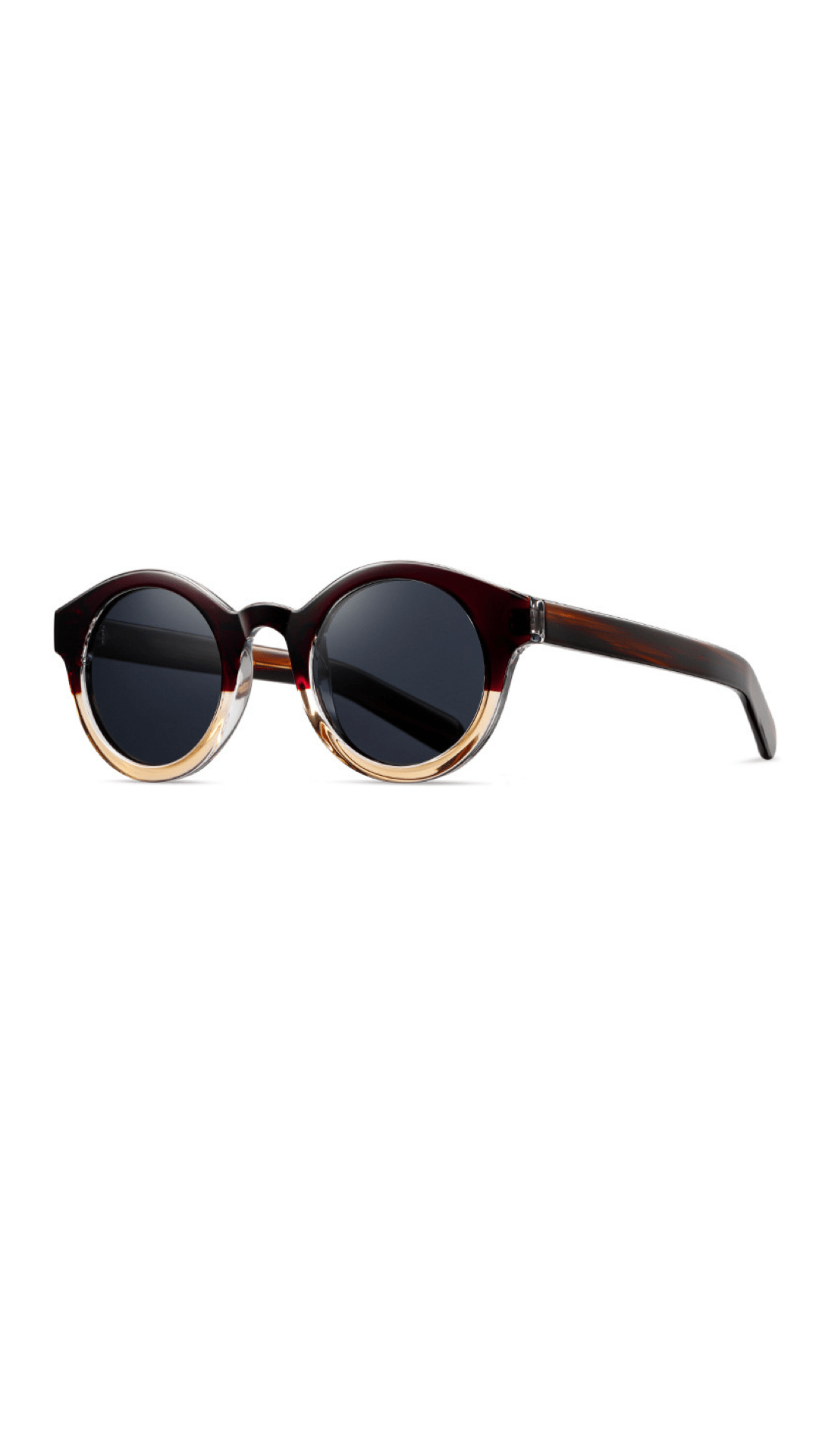 Eter 10 - Unisex Sunglasses - Sarman Fashion - Wholesale Clothing Fashion Brand for Men from Canada