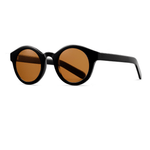 Eter 10 - Unisex Sunglasses - Sarman Fashion - Wholesale Clothing Fashion Brand for Men from Canada