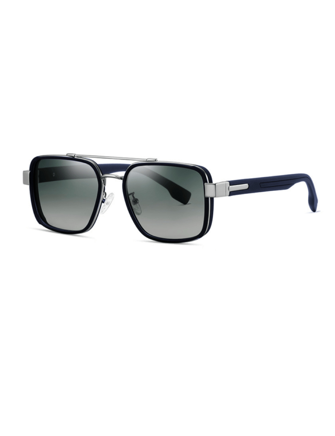 Eter 11 - Unisex Sunglasses - Sarman Fashion - Wholesale Clothing Fashion Brand for Men from Canada