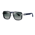 Eter 11 - Unisex Sunglasses - Sarman Fashion - Wholesale Clothing Fashion Brand for Men from Canada