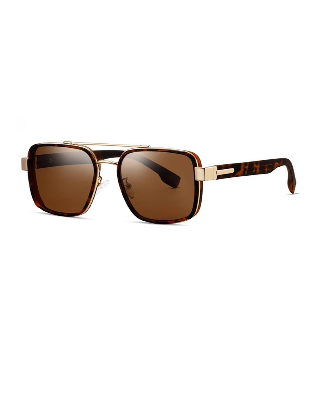 Eter 11 - Unisex Sunglasses - Sarman Fashion - Wholesale Clothing Fashion Brand for Men from Canada