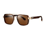 Eter 11 - Unisex Sunglasses - Sarman Fashion - Wholesale Clothing Fashion Brand for Men from Canada
