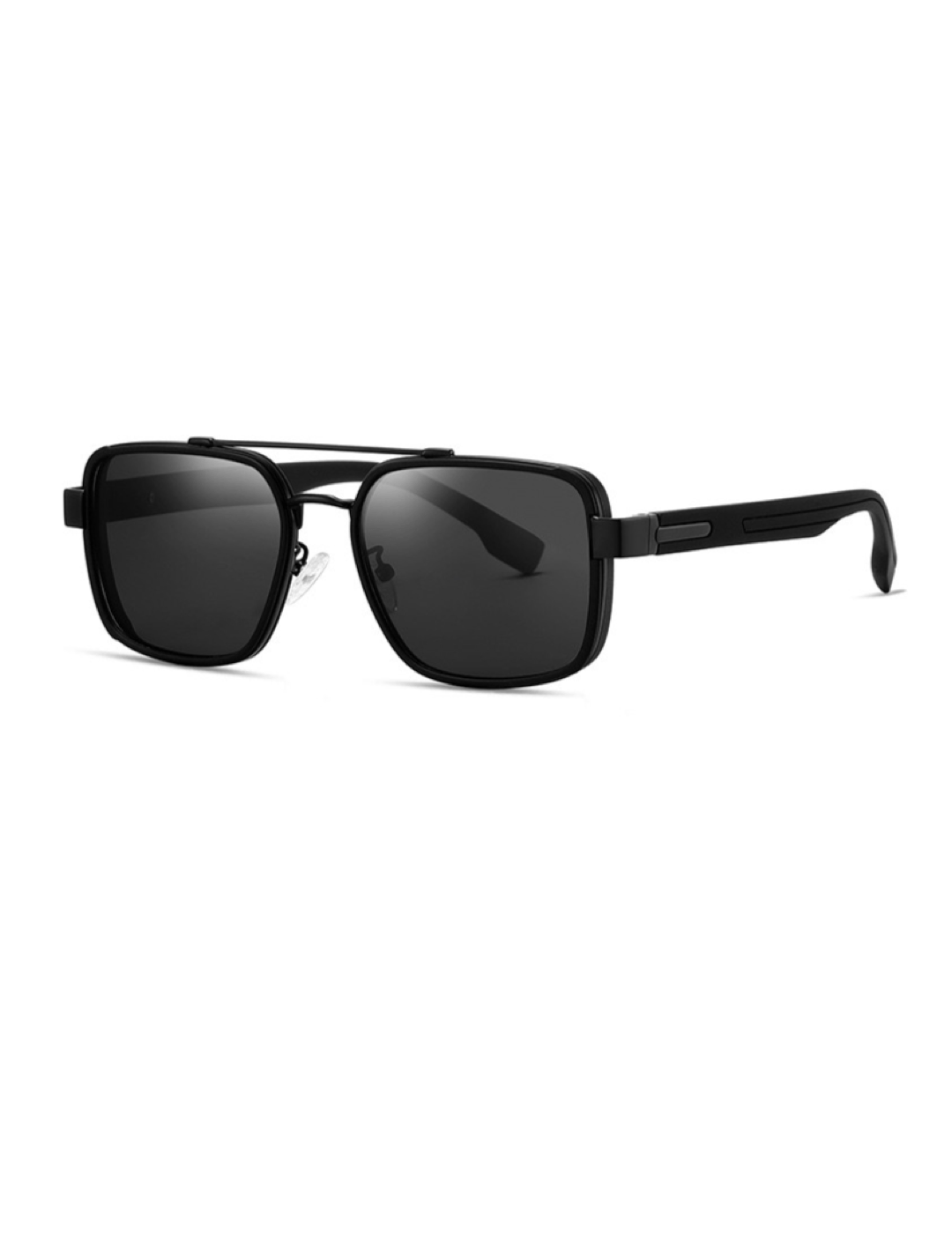 Eter 11 - Unisex Sunglasses - Sarman Fashion - Wholesale Clothing Fashion Brand for Men from Canada