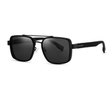 Eter 11 - Unisex Sunglasses - Sarman Fashion - Wholesale Clothing Fashion Brand for Men from Canada