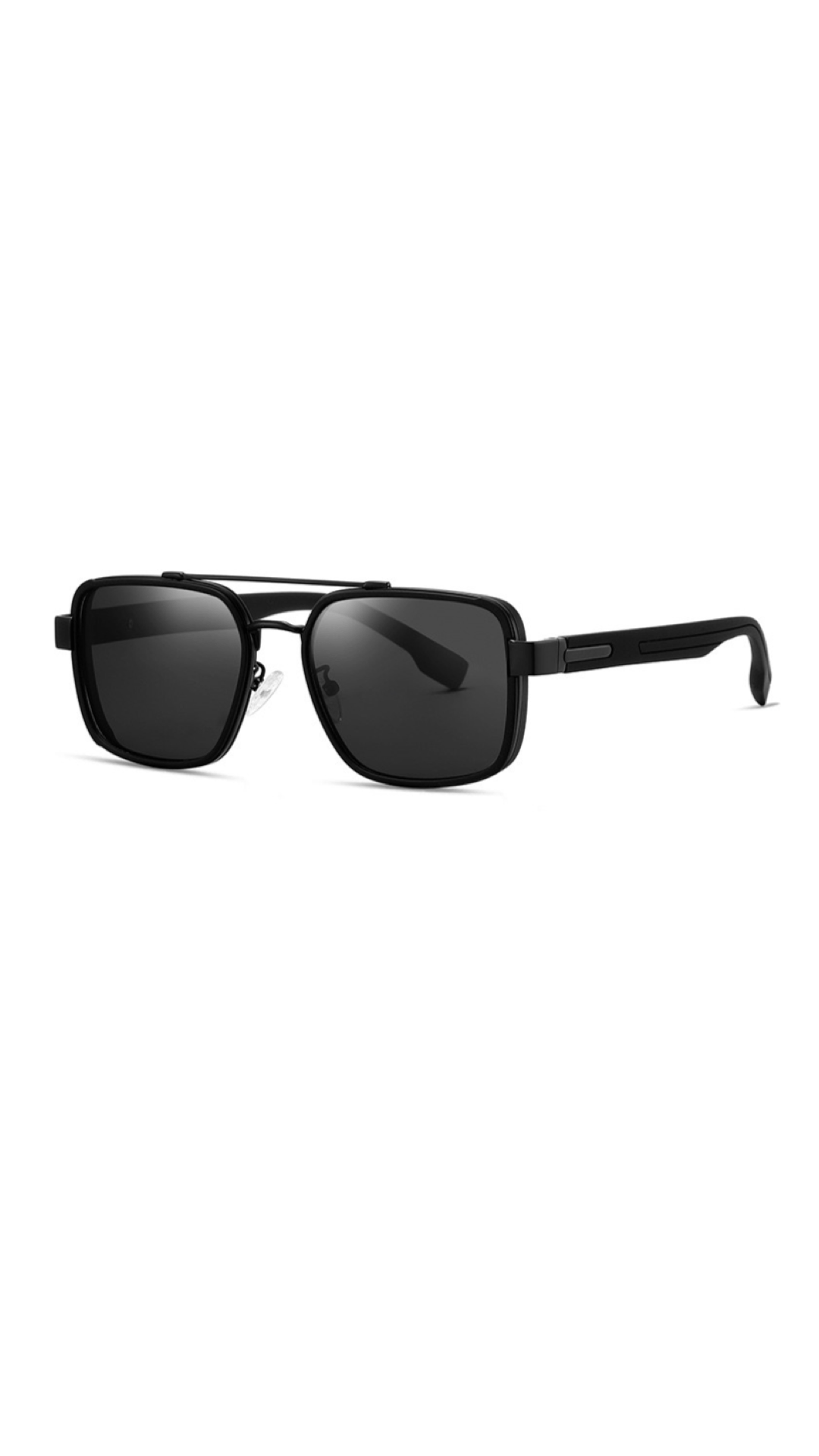 Eter 11 - Unisex Sunglasses - Sarman Fashion - Wholesale Clothing Fashion Brand for Men from Canada