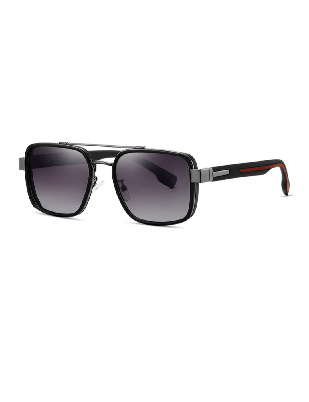 Eter 11 - Unisex Sunglasses - Sarman Fashion - Wholesale Clothing Fashion Brand for Men from Canada