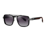 Eter 11 - Unisex Sunglasses - Sarman Fashion - Wholesale Clothing Fashion Brand for Men from Canada