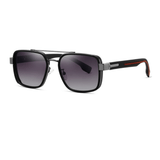 Eter 11 - Unisex Sunglasses - Sarman Fashion - Wholesale Clothing Fashion Brand for Men from Canada