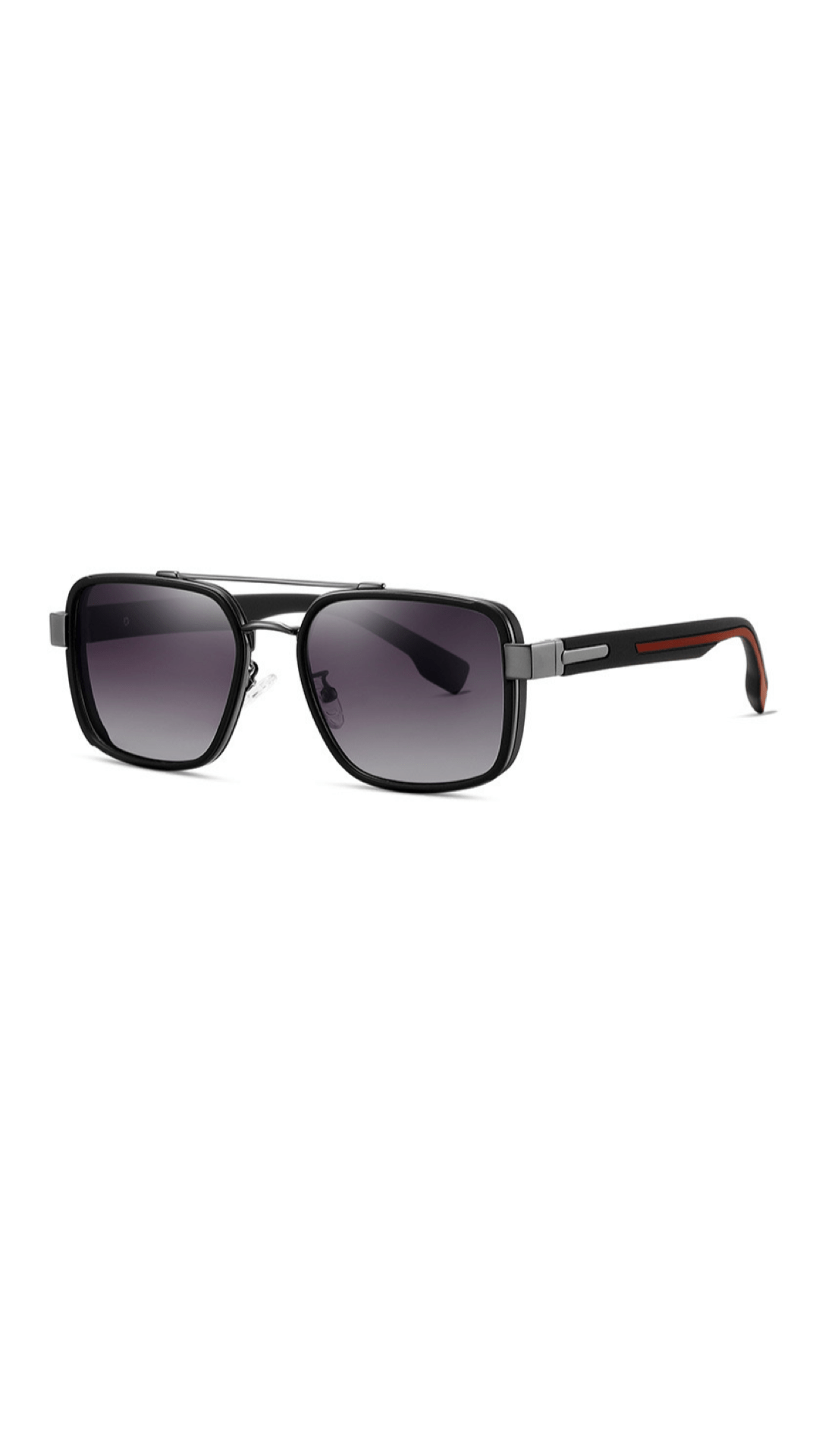 Eter 11 - Unisex Sunglasses - Sarman Fashion - Wholesale Clothing Fashion Brand for Men from Canada