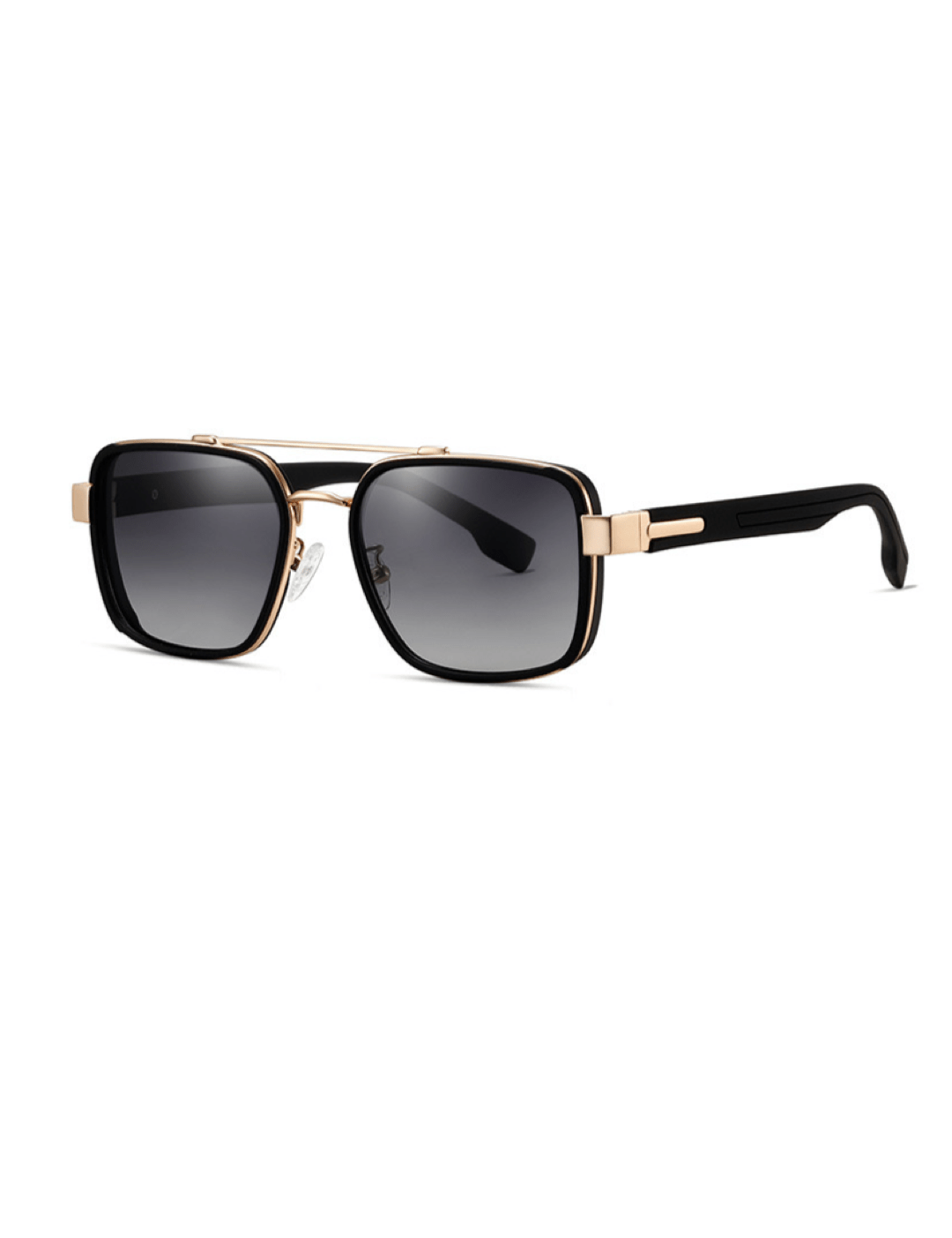 Eter 11 - Unisex Sunglasses - Sarman Fashion - Wholesale Clothing Fashion Brand for Men from Canada