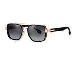 Eter 11 - Unisex Sunglasses - Sarman Fashion - Wholesale Clothing Fashion Brand for Men from Canada