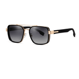 Eter 11 - Unisex Sunglasses - Sarman Fashion - Wholesale Clothing Fashion Brand for Men from Canada