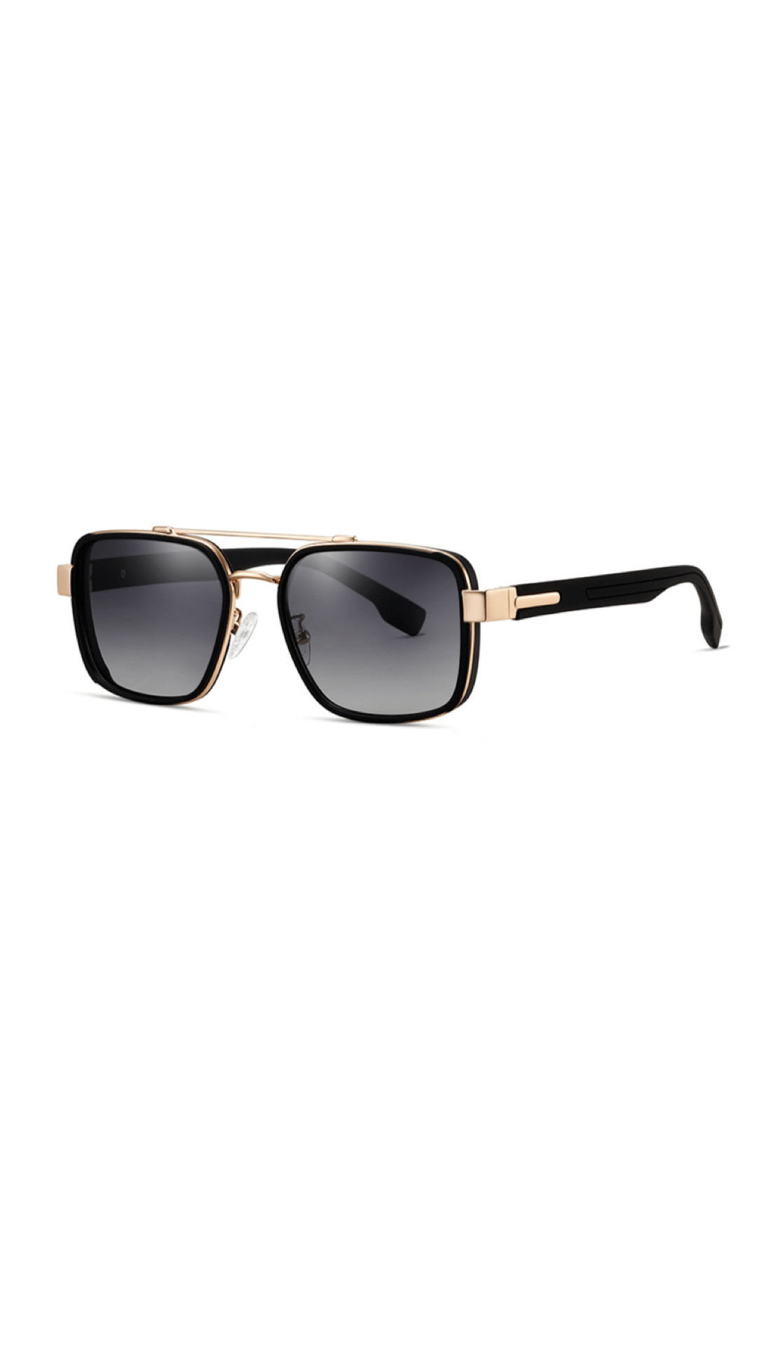 Eter 11 - Unisex Sunglasses - Sarman Fashion - Wholesale Clothing Fashion Brand for Men from Canada
