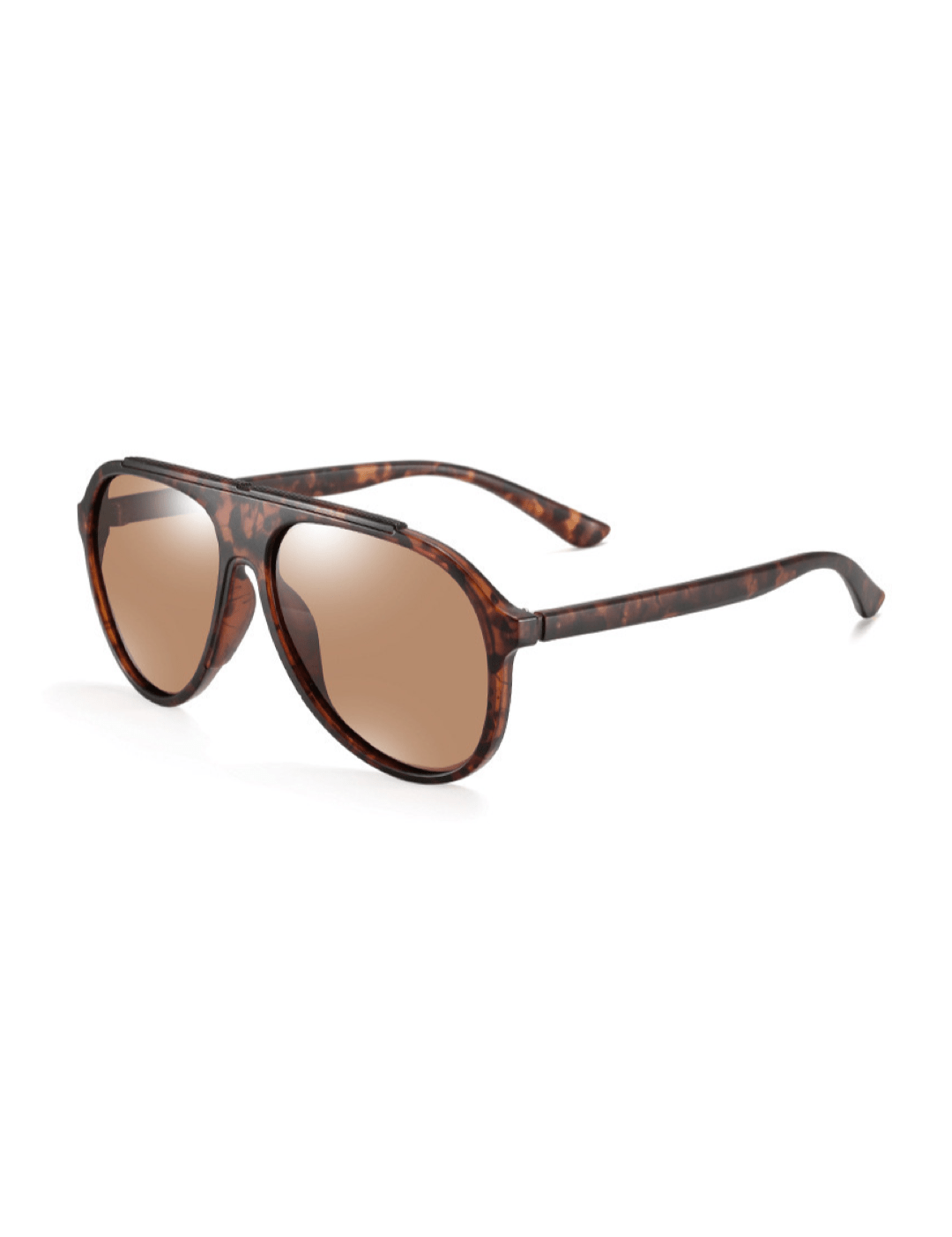 Eter 12 - Unisex Sunglasses - Sarman Fashion - Wholesale Clothing Fashion Brand for Men from Canada