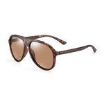 Eter 12 - Unisex Sunglasses - Sarman Fashion - Wholesale Clothing Fashion Brand for Men from Canada
