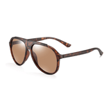 Eter 12 - Unisex Sunglasses - Sarman Fashion - Wholesale Clothing Fashion Brand for Men from Canada