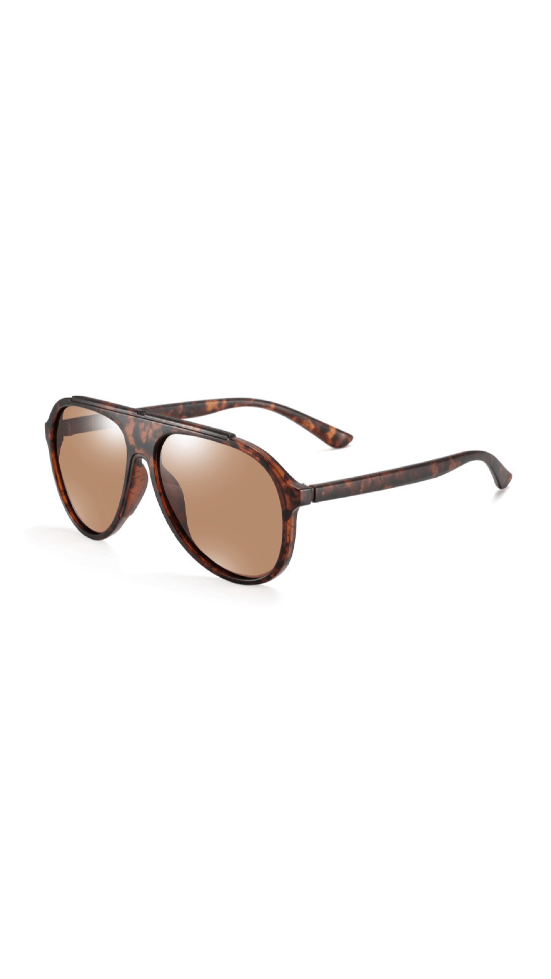 Eter 12 - Unisex Sunglasses - Sarman Fashion - Wholesale Clothing Fashion Brand for Men from Canada