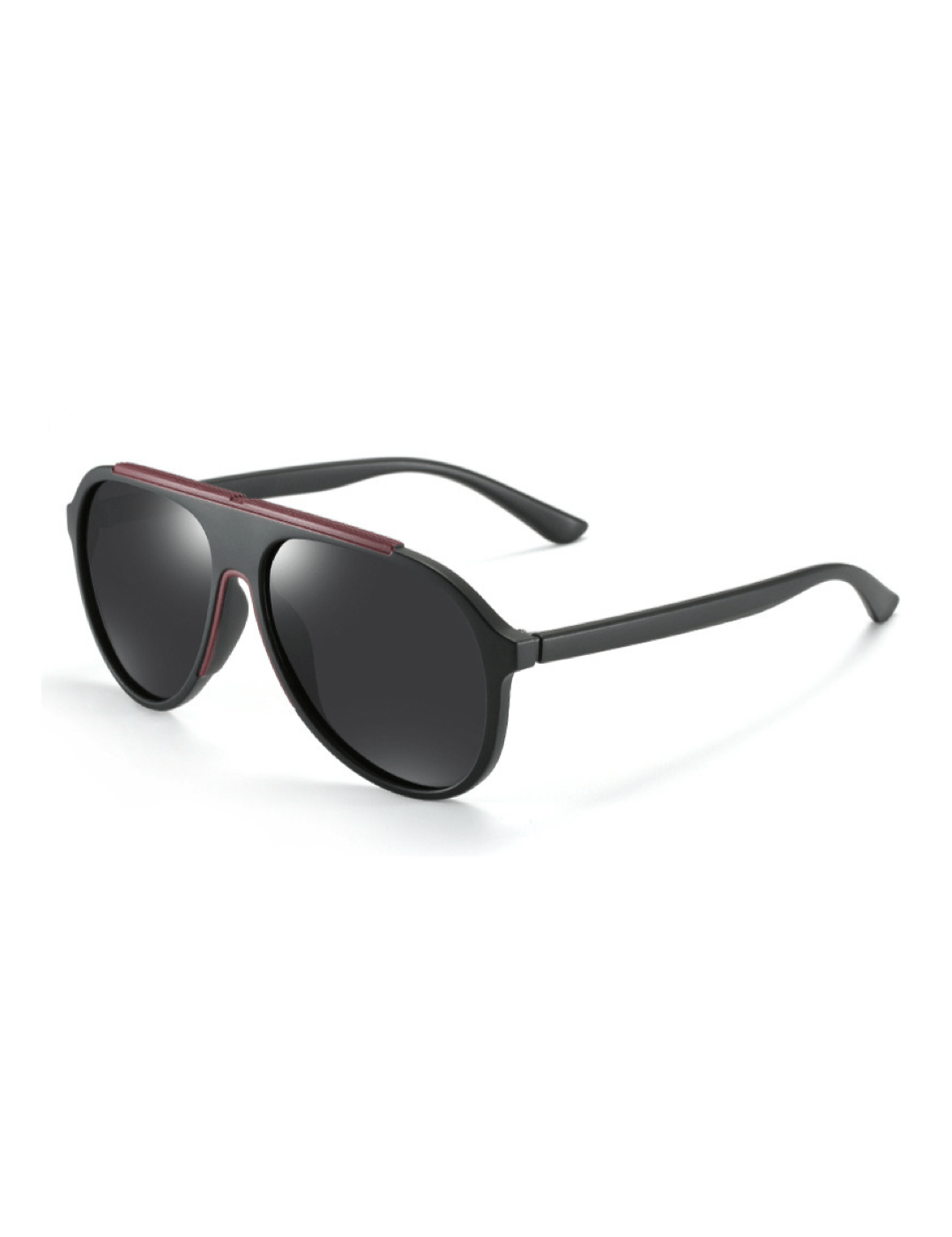 Eter 12 - Unisex Sunglasses - Sarman Fashion - Wholesale Clothing Fashion Brand for Men from Canada