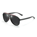 Eter 12 - Unisex Sunglasses - Sarman Fashion - Wholesale Clothing Fashion Brand for Men from Canada