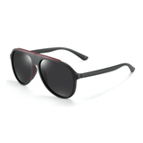 Eter 12 - Unisex Sunglasses - Sarman Fashion - Wholesale Clothing Fashion Brand for Men from Canada