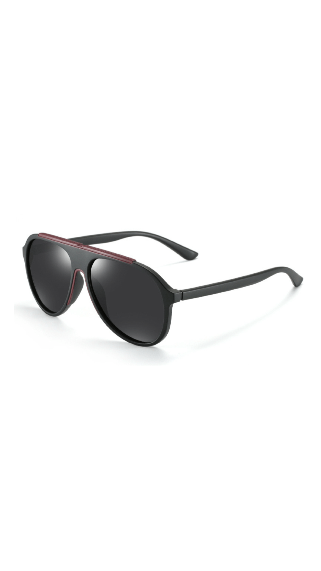 Eter 12 - Unisex Sunglasses - Sarman Fashion - Wholesale Clothing Fashion Brand for Men from Canada