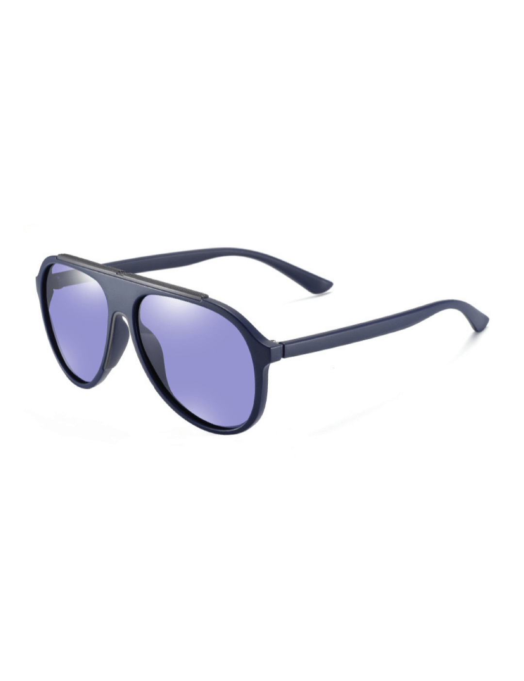 Eter 12 - Unisex Sunglasses - Sarman Fashion - Wholesale Clothing Fashion Brand for Men from Canada