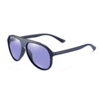 Eter 12 - Unisex Sunglasses - Sarman Fashion - Wholesale Clothing Fashion Brand for Men from Canada