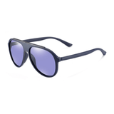 Eter 12 - Unisex Sunglasses - Sarman Fashion - Wholesale Clothing Fashion Brand for Men from Canada