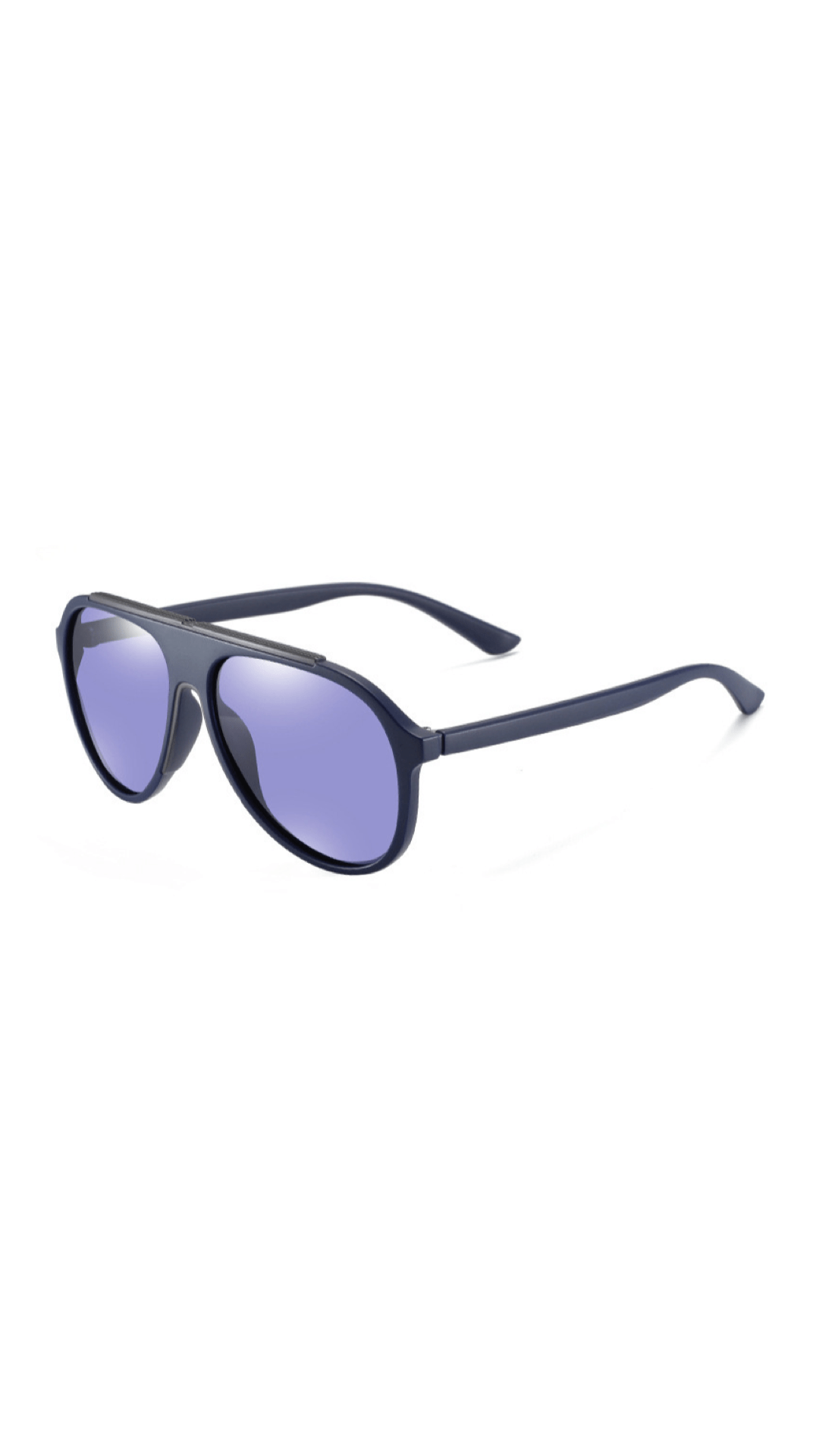 Eter 12 - Unisex Sunglasses - Sarman Fashion - Wholesale Clothing Fashion Brand for Men from Canada