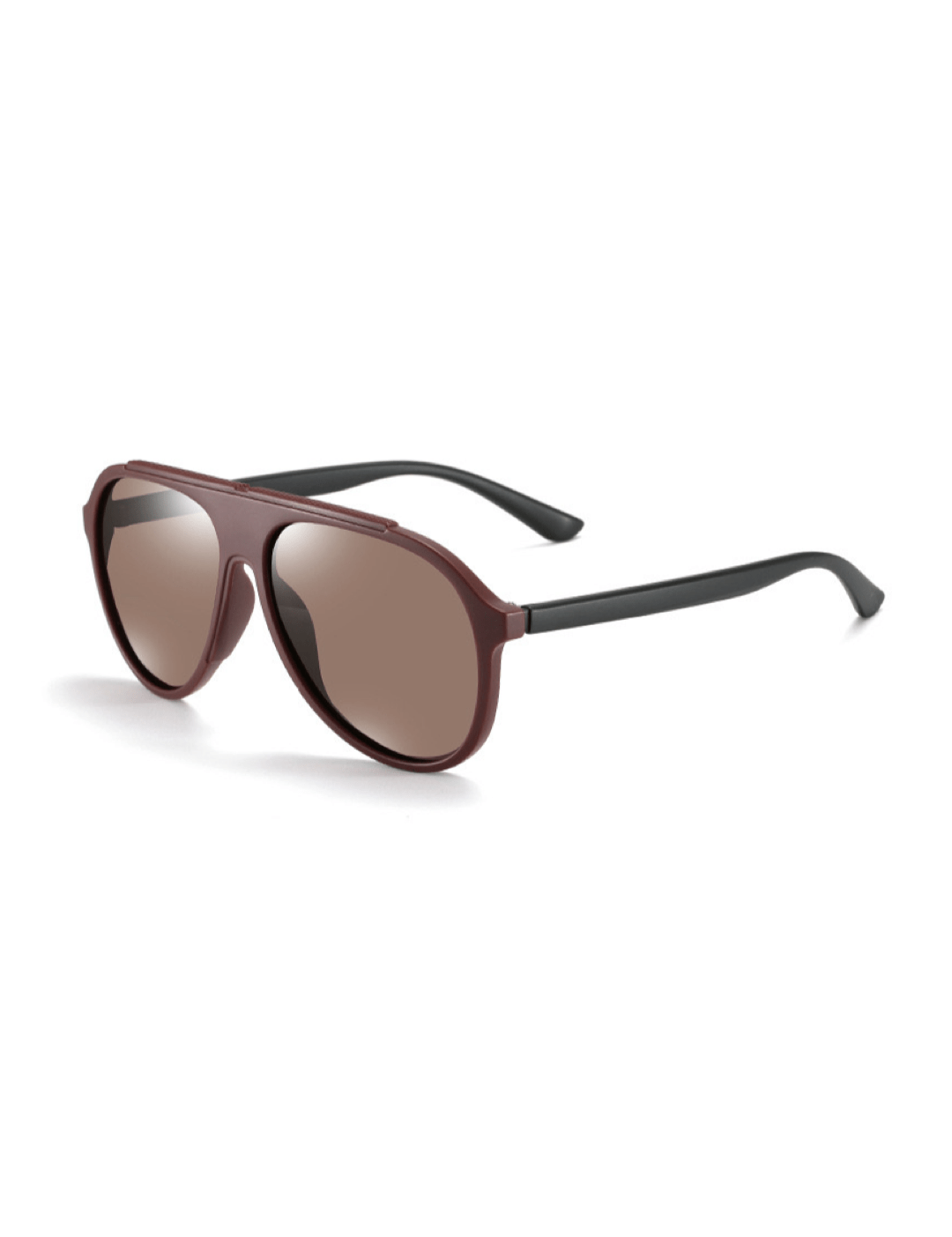 Eter 12 - Unisex Sunglasses - Sarman Fashion - Wholesale Clothing Fashion Brand for Men from Canada