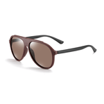 Eter 12 - Unisex Sunglasses - Sarman Fashion - Wholesale Clothing Fashion Brand for Men from Canada