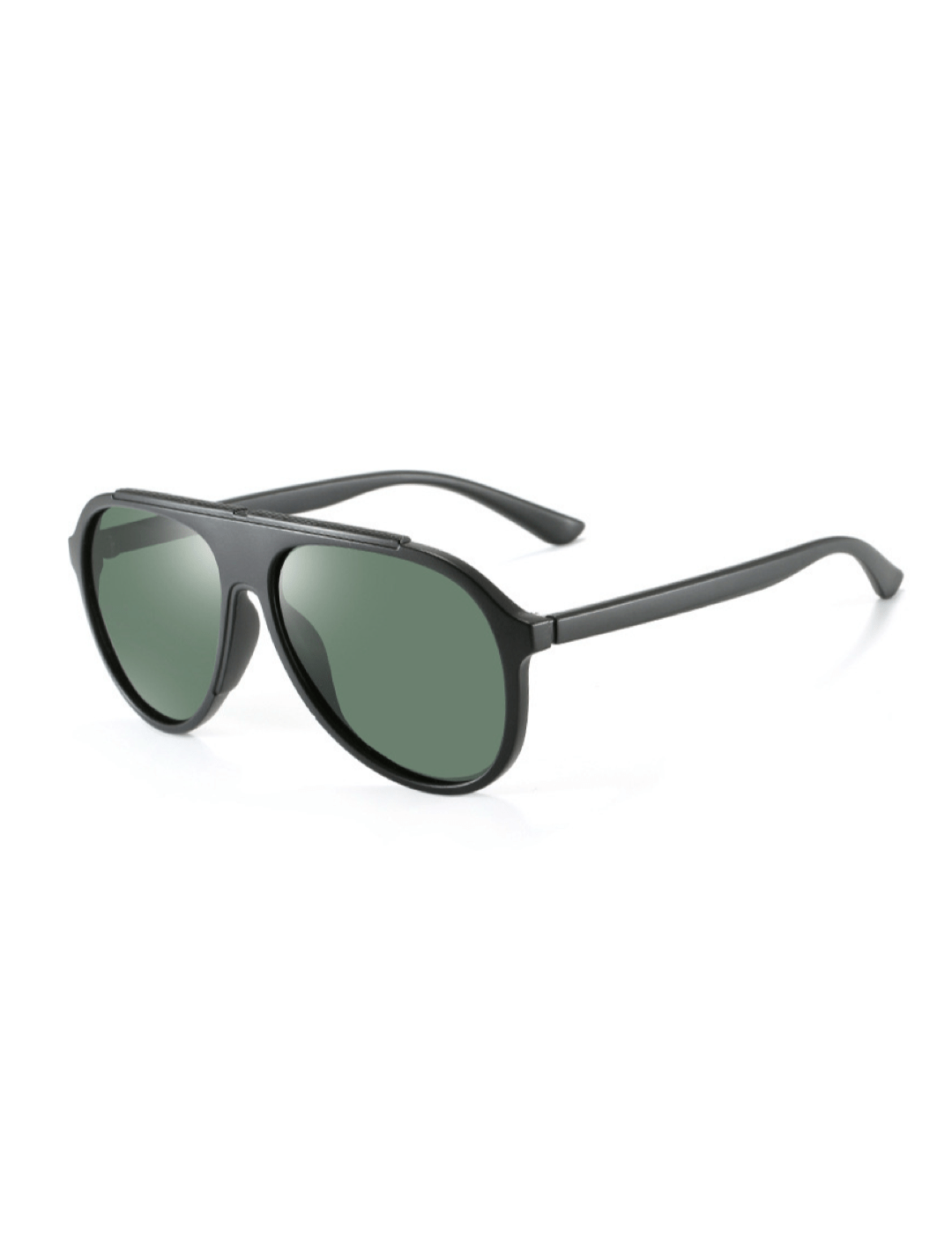 Eter 12 - Unisex Sunglasses - Sarman Fashion - Wholesale Clothing Fashion Brand for Men from Canada