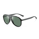 Eter 12 - Unisex Sunglasses - Sarman Fashion - Wholesale Clothing Fashion Brand for Men from Canada
