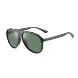 Eter 12 - Unisex Sunglasses - Sarman Fashion - Wholesale Clothing Fashion Brand for Men from Canada