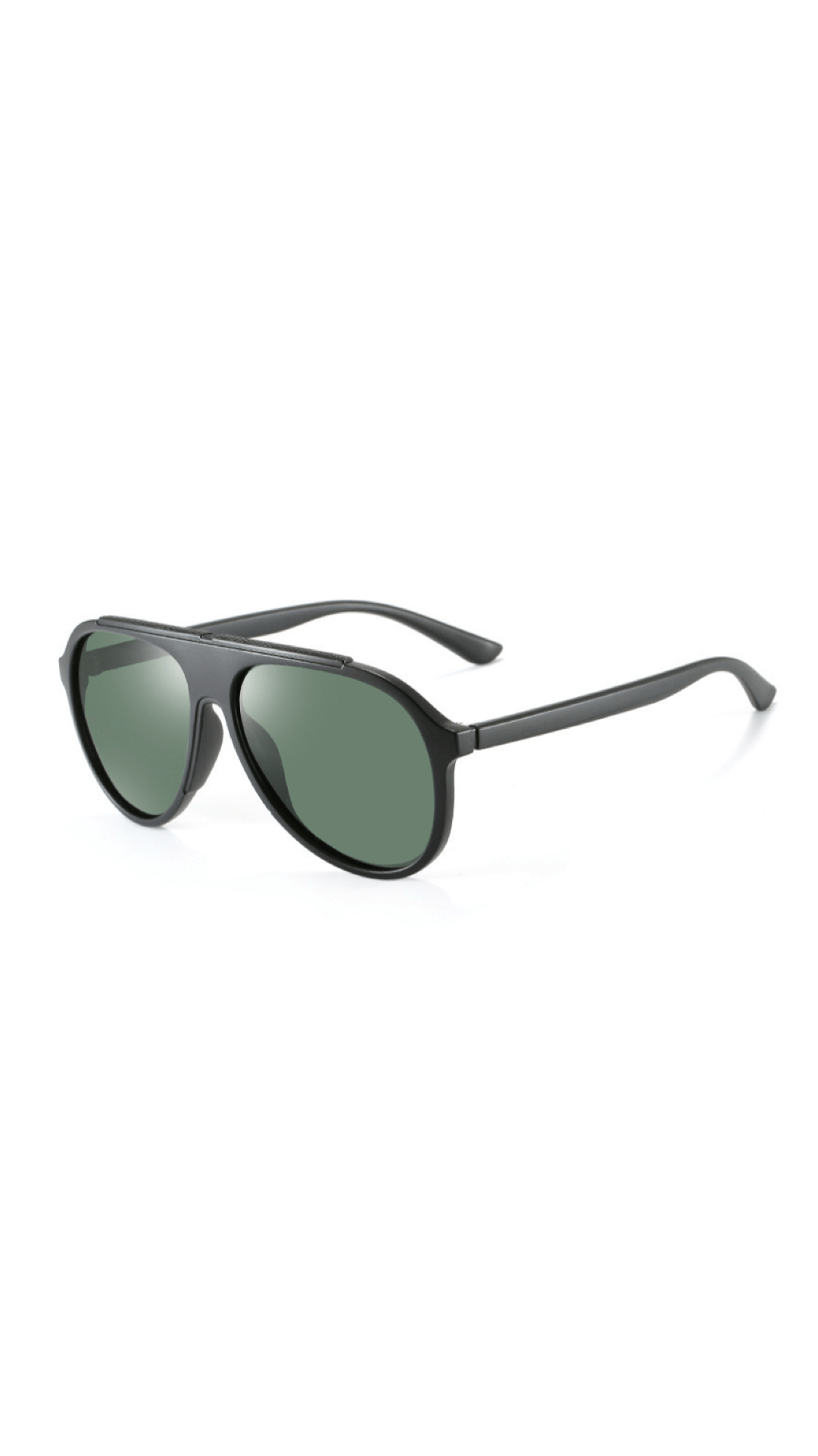 Eter 12 - Unisex Sunglasses - Sarman Fashion - Wholesale Clothing Fashion Brand for Men from Canada