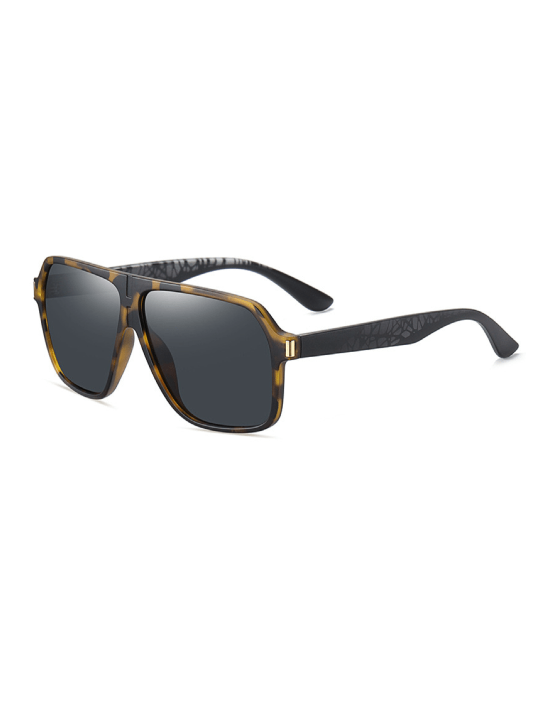 Eter 13 - Unisex Sunglasses - Sarman Fashion - Wholesale Clothing Fashion Brand for Men from Canada