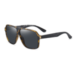 Eter 13 - Unisex Sunglasses - Sarman Fashion - Wholesale Clothing Fashion Brand for Men from Canada