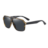 Eter 13 - Unisex Sunglasses - Sarman Fashion - Wholesale Clothing Fashion Brand for Men from Canada