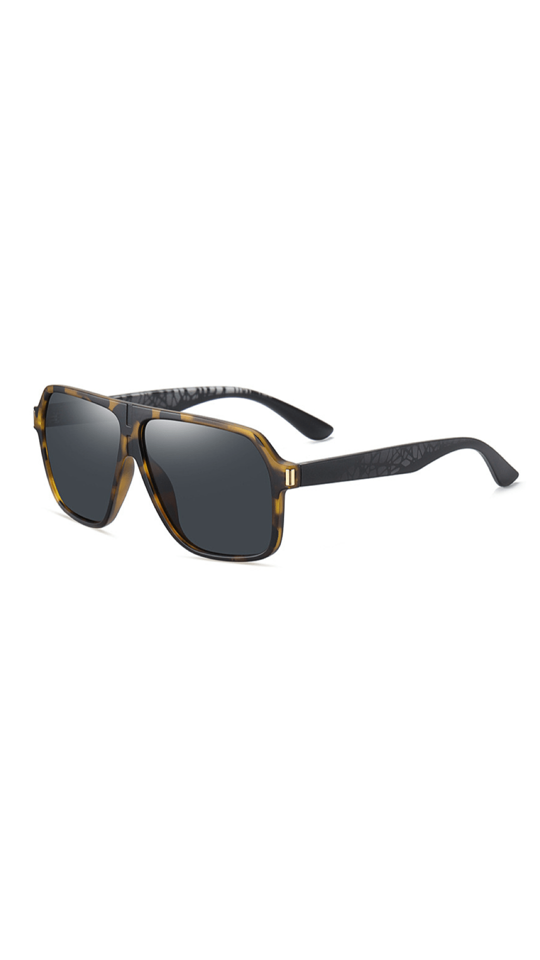Eter 13 - Unisex Sunglasses - Sarman Fashion - Wholesale Clothing Fashion Brand for Men from Canada