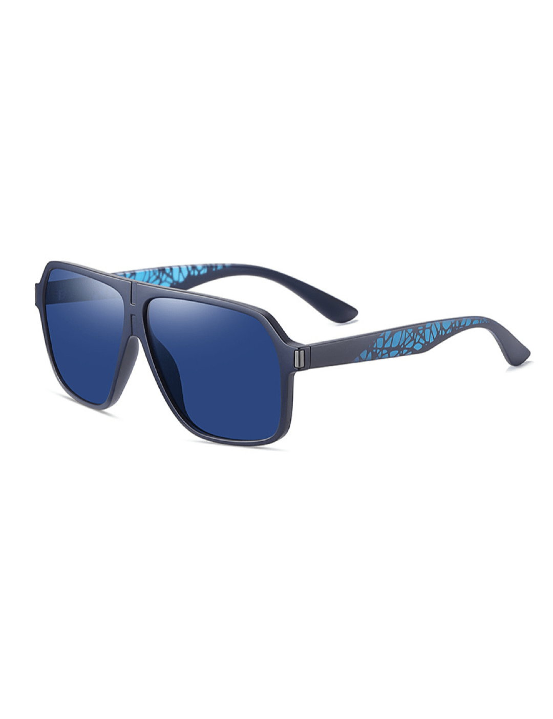 Eter 13 - Unisex Sunglasses - Sarman Fashion - Wholesale Clothing Fashion Brand for Men from Canada