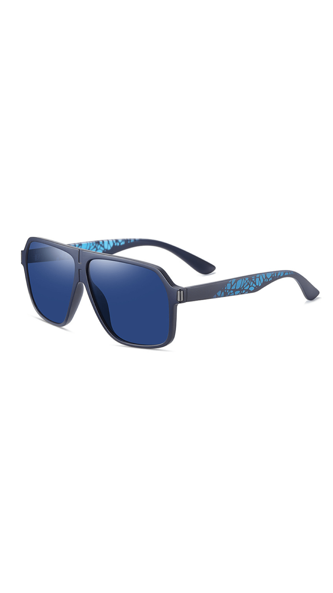 Eter 13 - Unisex Sunglasses - Sarman Fashion - Wholesale Clothing Fashion Brand for Men from Canada