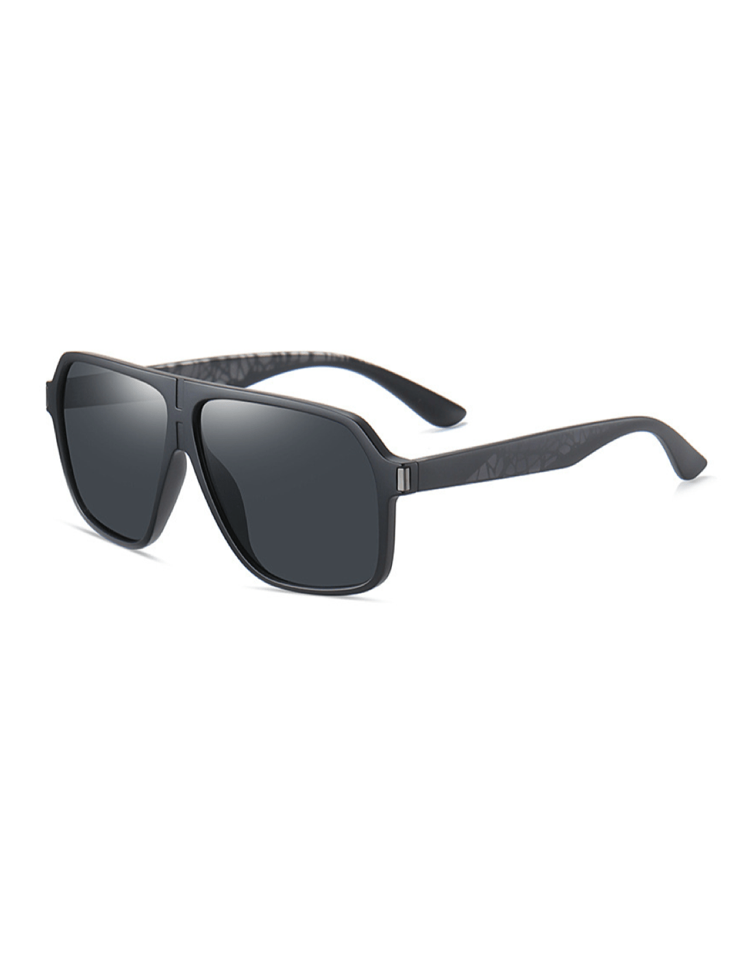 Eter 13 - Unisex Sunglasses - Sarman Fashion - Wholesale Clothing Fashion Brand for Men from Canada