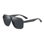 Eter 13 - Unisex Sunglasses - Sarman Fashion - Wholesale Clothing Fashion Brand for Men from Canada