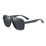 Eter 13 - Unisex Sunglasses - Sarman Fashion - Wholesale Clothing Fashion Brand for Men from Canada