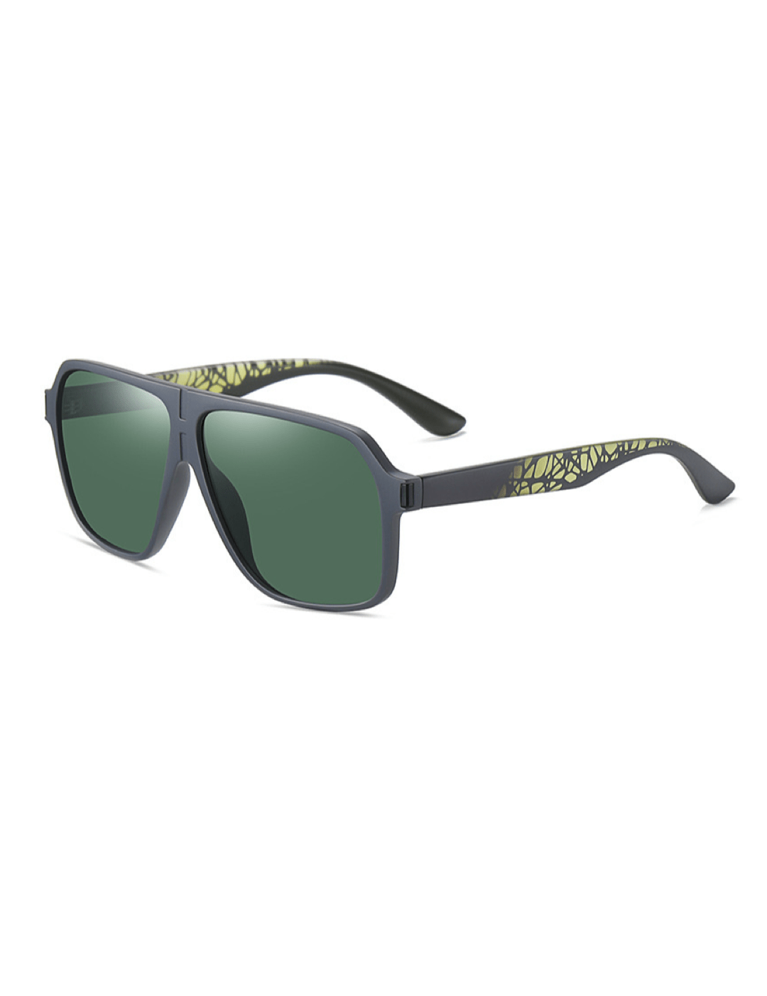 Eter 13 - Unisex Sunglasses - Sarman Fashion - Wholesale Clothing Fashion Brand for Men from Canada