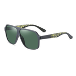 Eter 13 - Unisex Sunglasses - Sarman Fashion - Wholesale Clothing Fashion Brand for Men from Canada