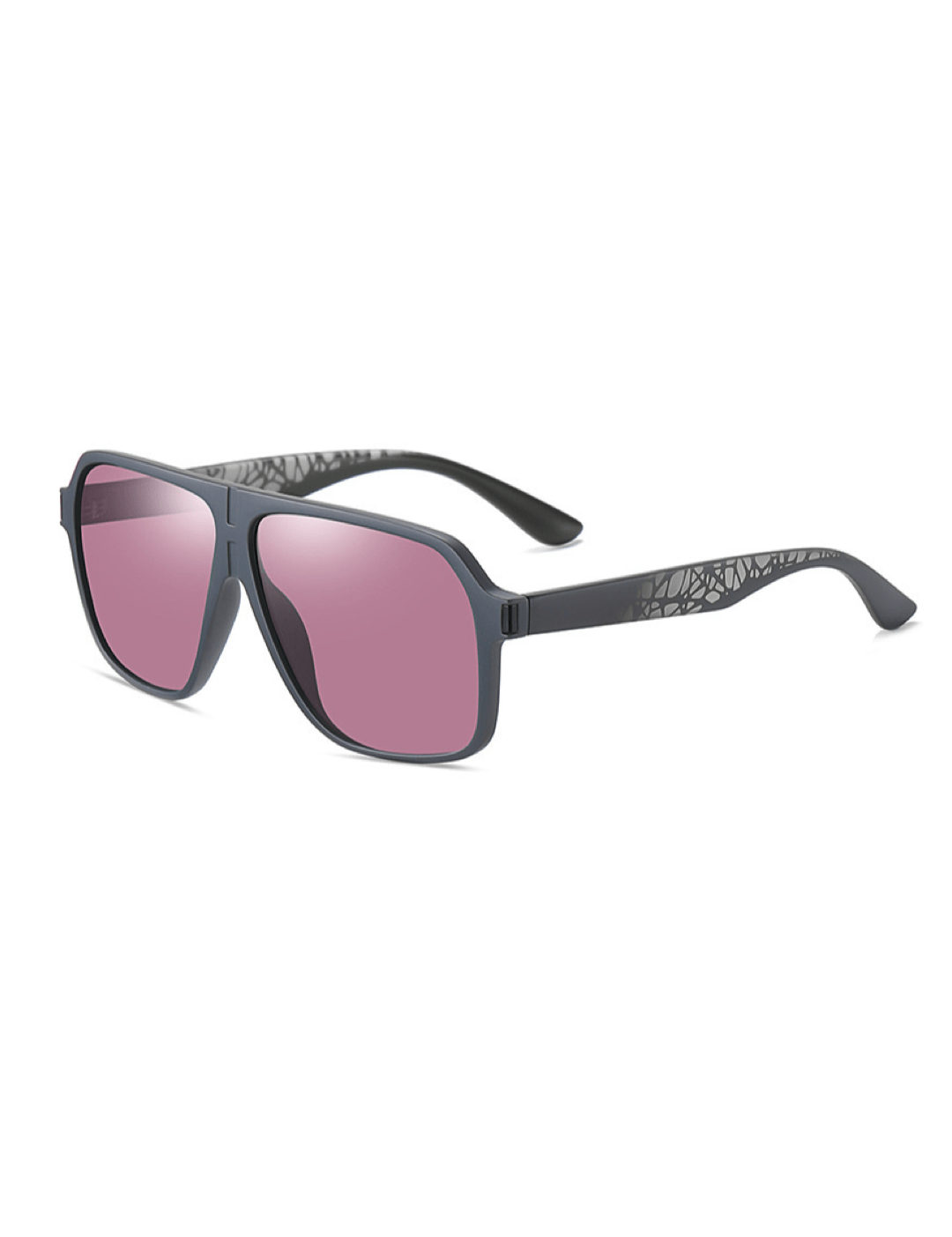 Eter 13 - Unisex Sunglasses - Sarman Fashion - Wholesale Clothing Fashion Brand for Men from Canada