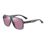 Eter 13 - Unisex Sunglasses - Sarman Fashion - Wholesale Clothing Fashion Brand for Men from Canada