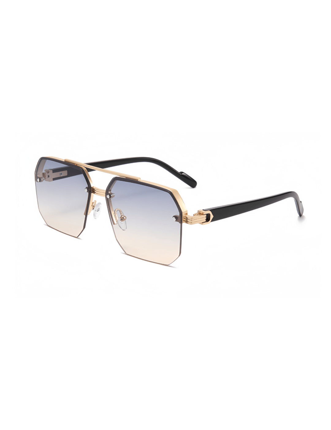 Eter 14 - Unisex Sunglasses - Sarman Fashion - Wholesale Clothing Fashion Brand for Men from Canada